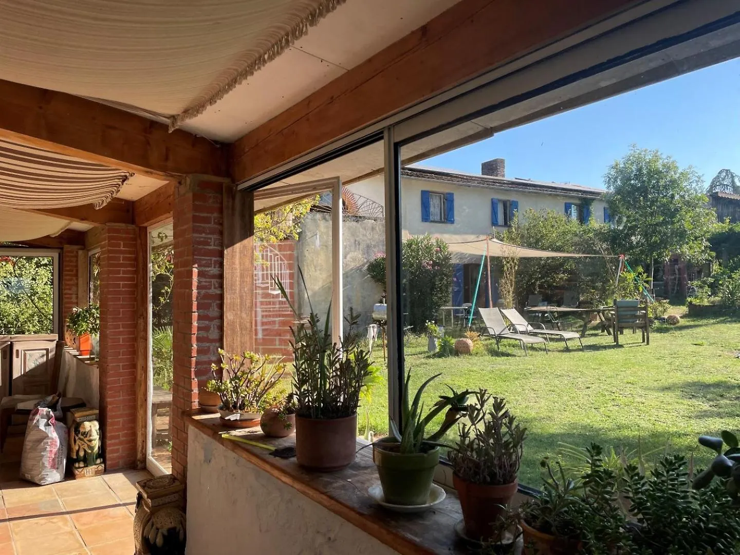 Tatil Evi Belrepayre Villa Manses